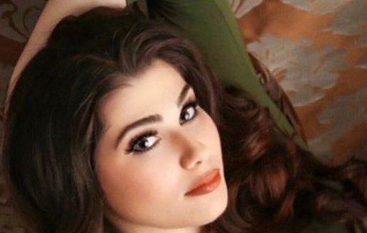 صورة توضيحية - سيدة الأعمال لورا جرجور تشارك أسرار نجاحها مع جمهورها من خلال هذا البرنامج