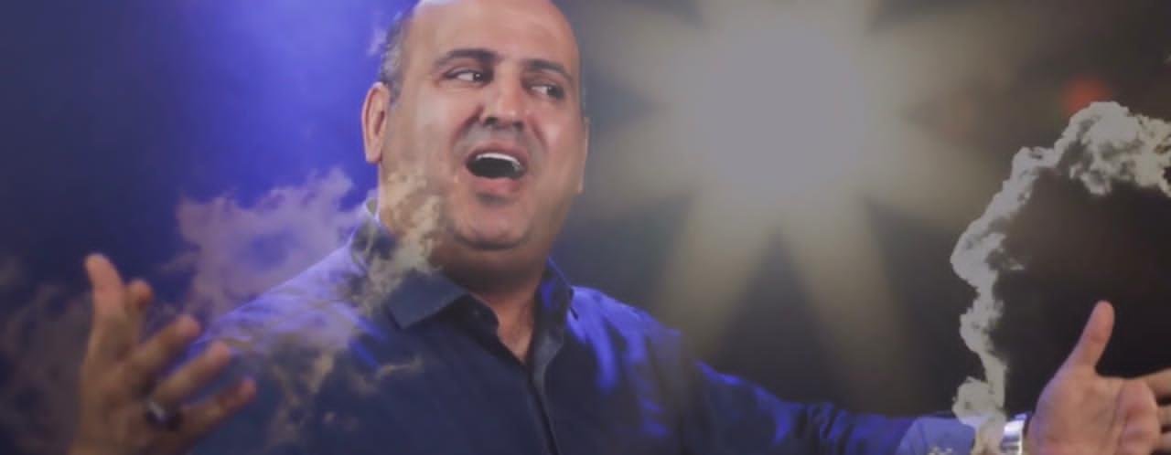 صورة توضيحية - عمل جديد للمنشد محمد رمال يبصر النور في ذكرى تحرير لبنان