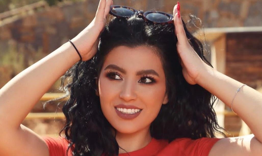 صورة توضيحية - الإعلامية رنيم مزبودي تسلط الضوء على مأساة حي التنك المنسيّة