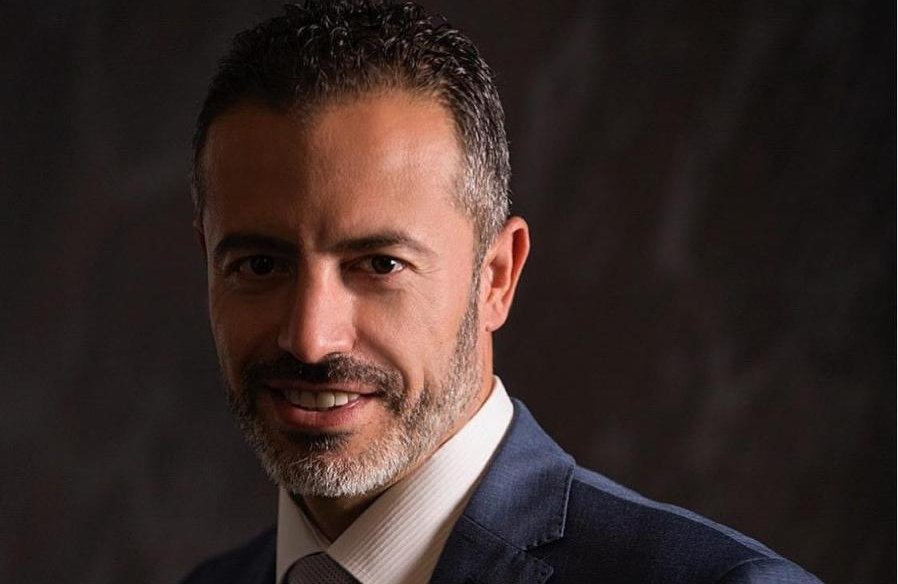 صورة توضيحية - ما هو السرّ وراء تميّز عيادة طبيب الأسنان حبيب ظريفه؟