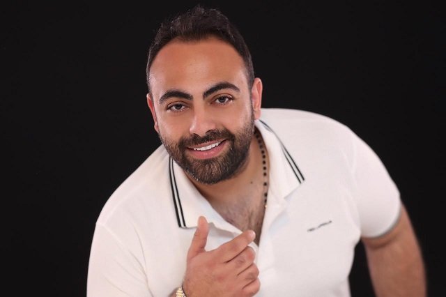 صورة توضيحية - سجال هاشم يعود بعمل جديد بعد غياب طويل