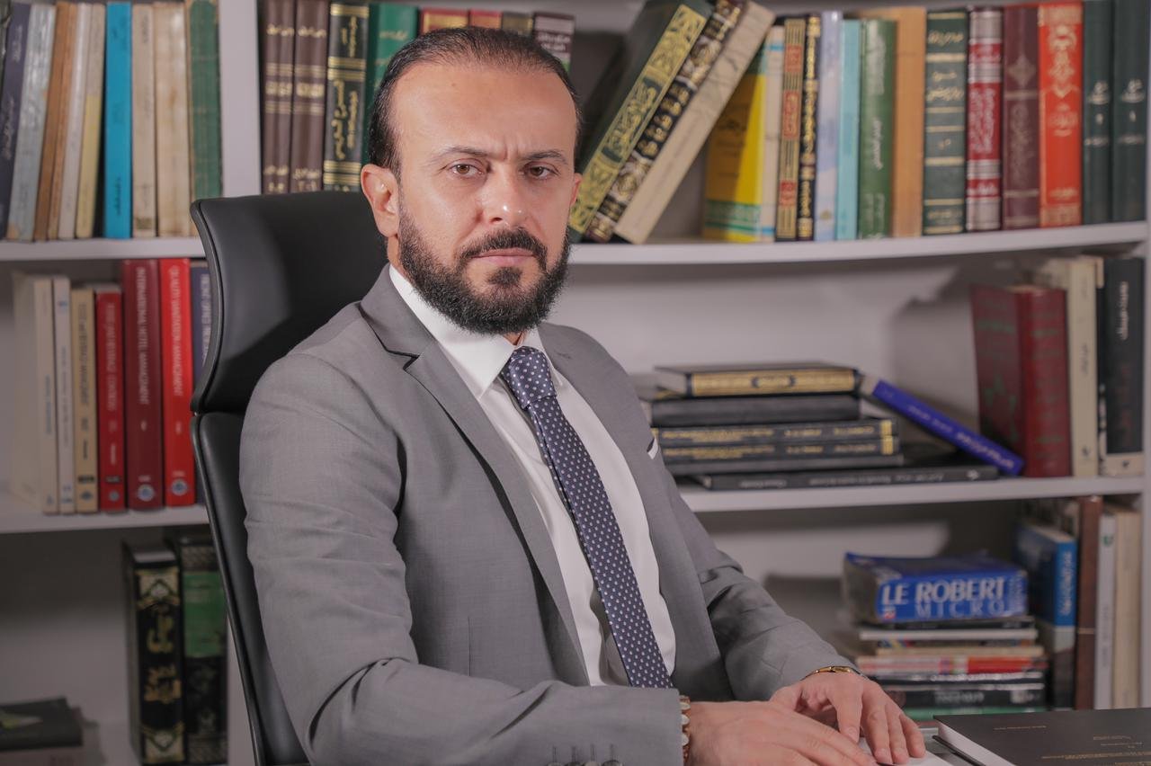 صورة توضيحية - لبنان ورفع الدعم…البطاقة التمويلية لتأجيل الحراك والانفجار الشعبي