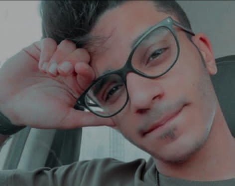 صورة توضيحية - قناة الممثل محمد ناصر الشامسي عبر اليوتيوب ننصحكم بمتابعتها