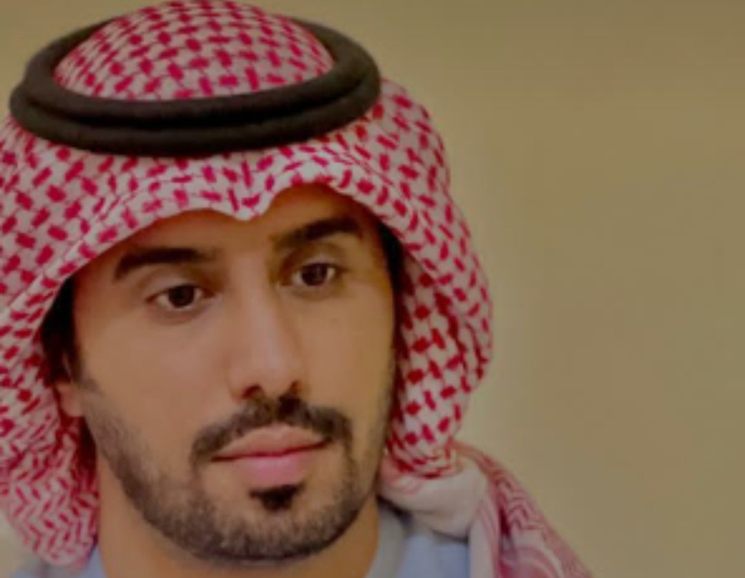 صورة توضيحية - سعيد العمران يشارك في حملات ضد الوباء العالمي كورونا في السعودية