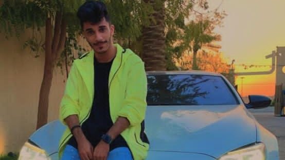 صورة توضيحية - الممثل imeeto من الضروري نشر محتوى هادف ومفيد