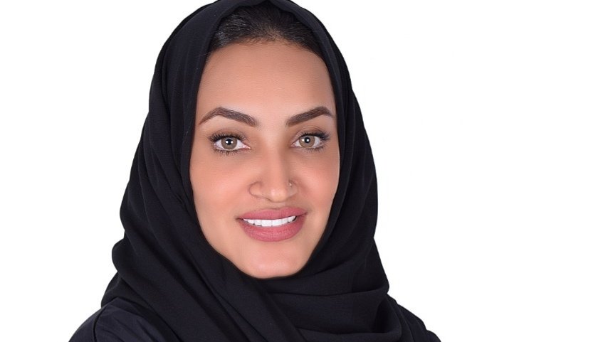 صورة توضيحية - سفيرة السعادة عبير الغامدي تشدد على ضرورة الخضوع لجلسات فك التعلق المعيق للتجلي