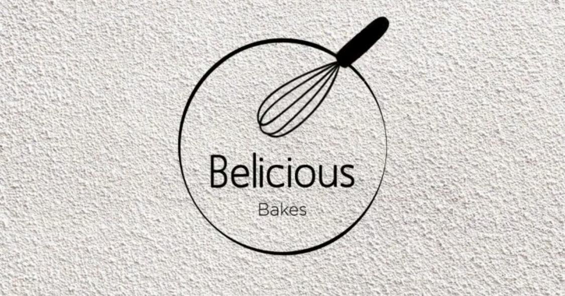 صورة توضيحية - ما هو السر وراء لون الخبز الأرجواني لدى Belicious Bakes؟