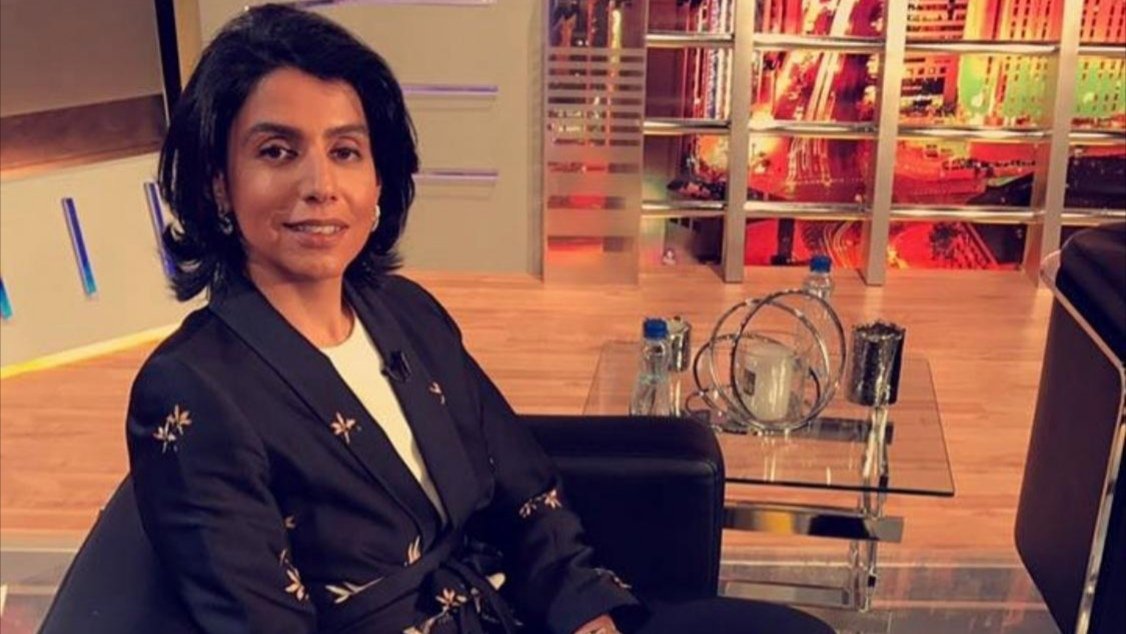 صورة توضيحية - الباحثة في شؤون التنمية الكويتية عالية فيصل الخالد تضع قضية الإقامات برسم المعنيين