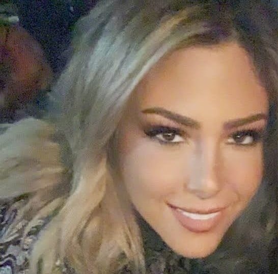 صورة توضيحية - السيدة جيلان مملوك تحقق نجاح كبير بعد إطلاقها Prelovedaffair