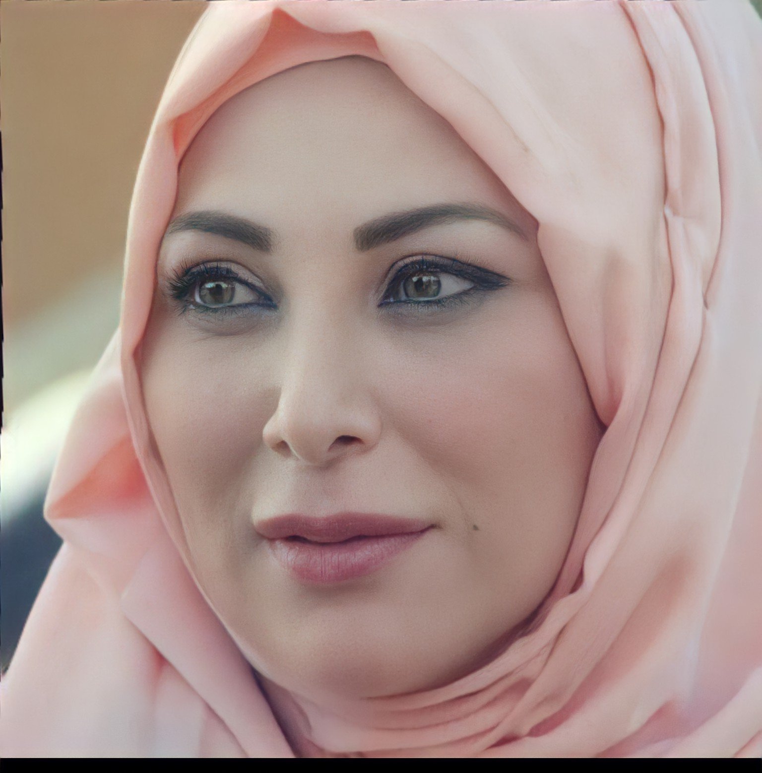 صورة توضيحية - عندما تصبح البلاد مصابة بوبائين .. كتبت سنا فنيش.