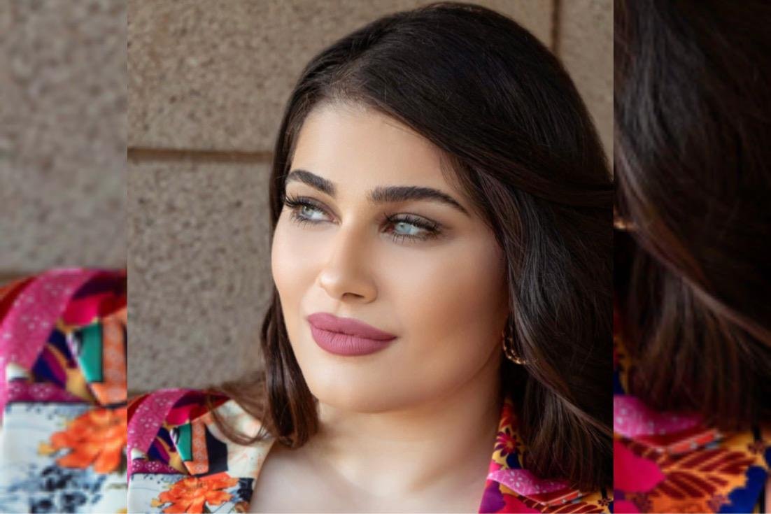 صورة توضيحية - من هي سيدة الأعمال لورا جرجور؟