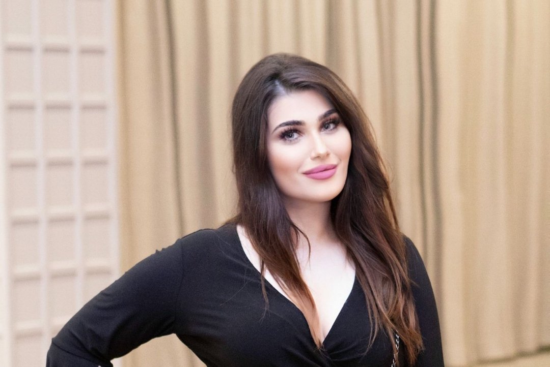 صورة توضيحية - بإسم علامتها التجارية LJ.Wear.. سيدة الأعمال Laura Jarjour تتحضر لرعاية هذا الحفل!