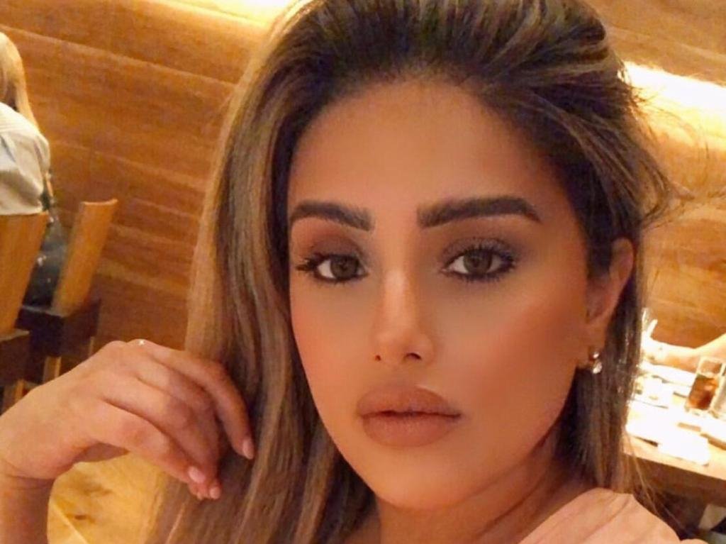صورة توضيحية - خبيرة التجميل عظمي شبير/ Uzma Shbr تُشيد بأهمية فيتامين B12 للجسم