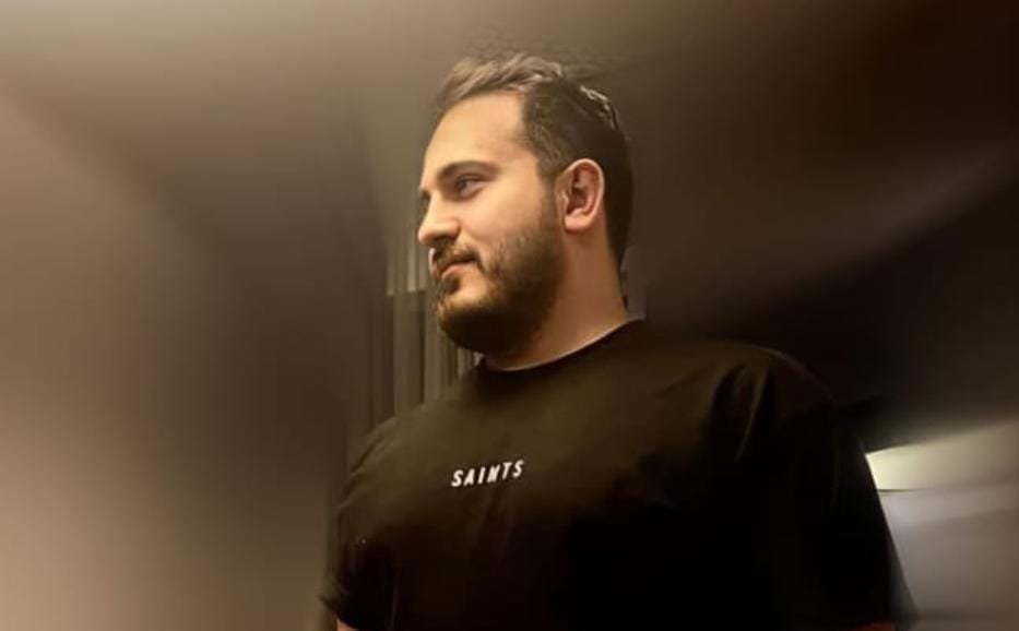 صورة توضيحية - أحمد شحادة لا حلول مع قراصنة التكنولوجيا كُن حذراً
