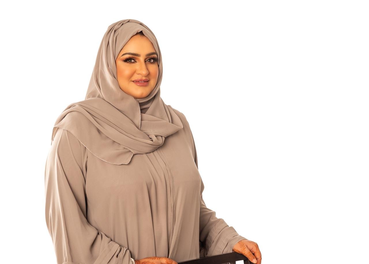 صورة توضيحية - منى تجاربي مكرمة اينما كانت