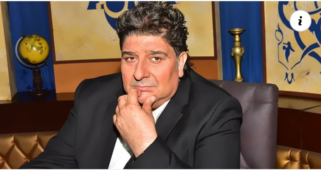 صورة توضيحية - خبير الاقتصاد الدكتور بسام فرشوخ يشن هجومًا عنيفًا على وزير الاقتصاد