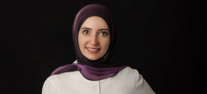 صورة توضيحية - أخصائية التغذية ريم ضاهر تسلط الضوء على اضرار السكر