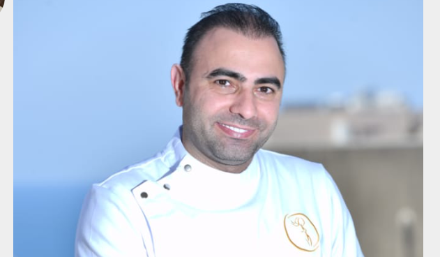 صورة توضيحية - دكتور التجميل و الترميم Hassan Nassreddine يسلط الضوء على الوجهين المتناقضين لعمليات التجميل