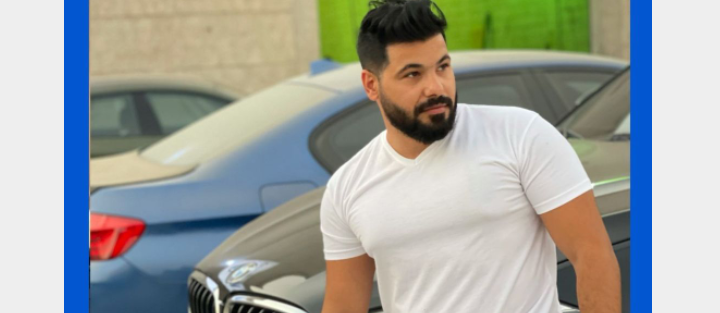 صورة توضيحية - اليوغا رياضة الجسم و العقل مع المدرب الدولي إبراهيم النونو