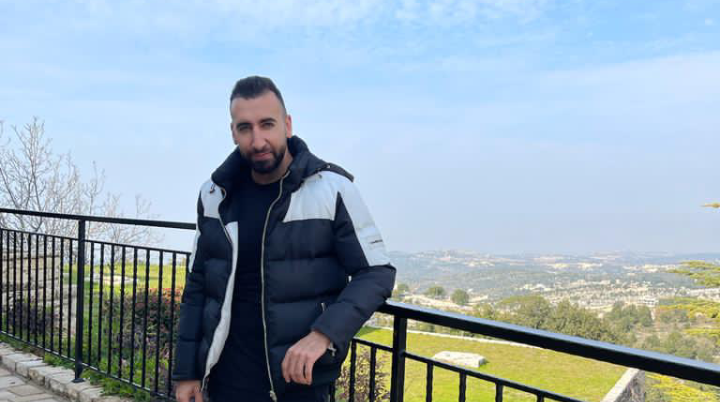 صورة توضيحية - اللحظات الأخيرة تقصي نادي ابني لبنان من صراع الدرجة الأولى