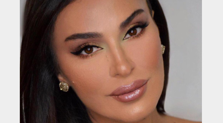 صورة توضيحية - Businesswoman Dareen El Samarany Steps to Becoming a Successful Entrepreneur