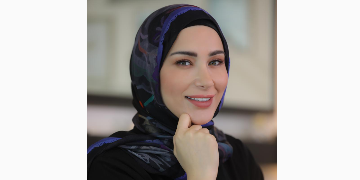 صورة توضيحية - خبيرة التاتو اللبنانية Hoda Dagher على متن رحلة لطيران فما القصة؟