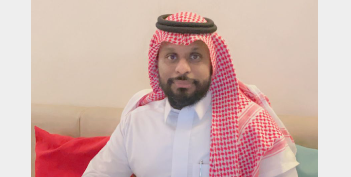 صورة توضيحية - بعد انقطاع الفيسبوك.. الخبير التقني Ibrahim Mohammed مواقع التواصل الإجتماعي أثبتت أنها جزء من حياتنا اليومية