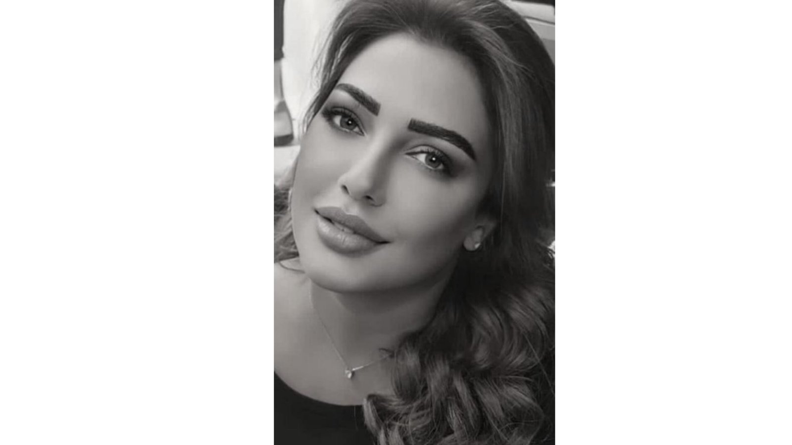 صورة توضيحية - Ghina shop و بصمة ة في عالم الأناقة والجمال