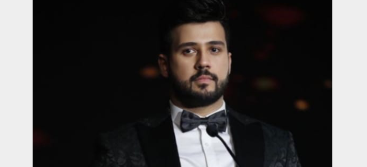 صورة توضيحية - Mhamad Al Amer في حديث حول تقنية الهاليرون /Hyaluron