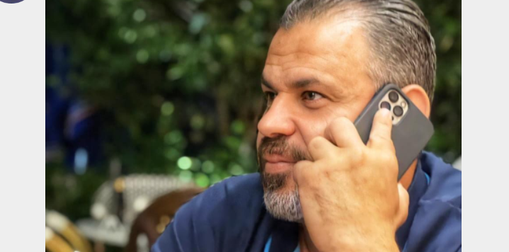 صورة توضيحية - رجل الأعمال اللبناني Mohammad Chehadeh يستعد لإطلاق مشروعه الجديد