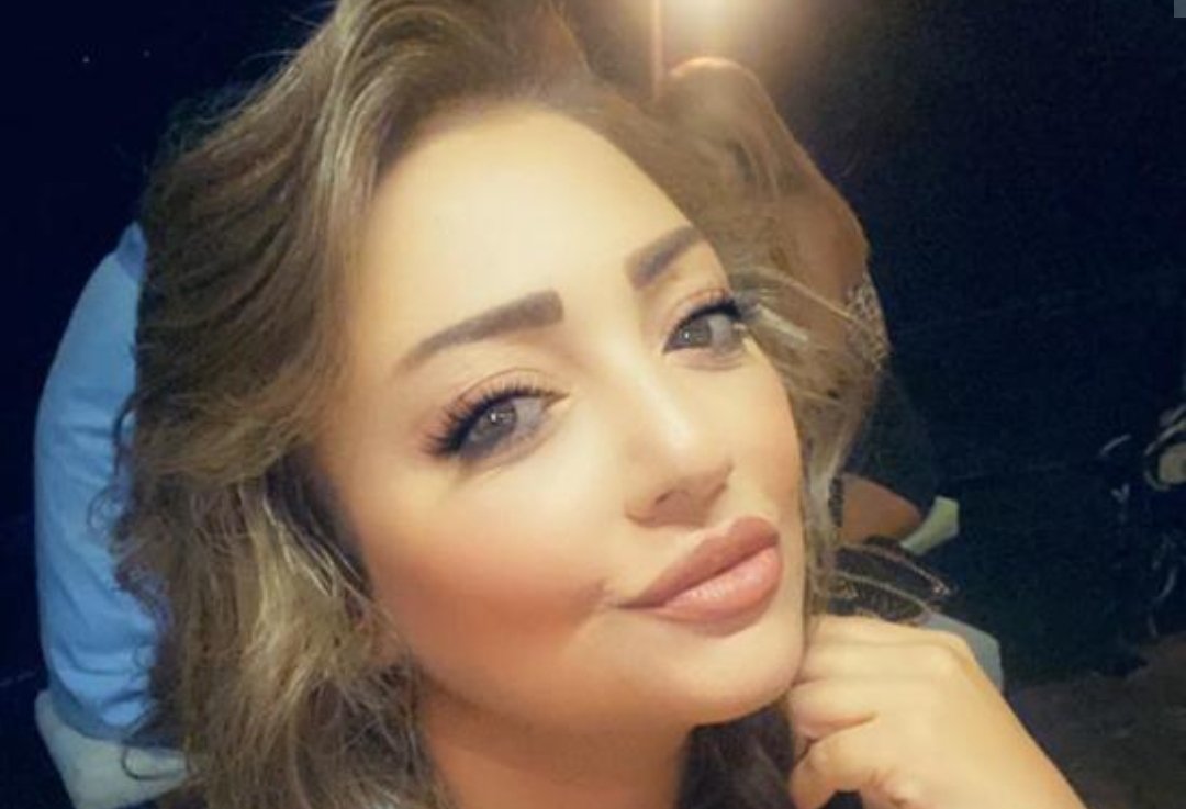 صورة توضيحية - متجر Ghina shop.. احد ابرز المتاجر في مجال الإكسسوارات الفاخرة