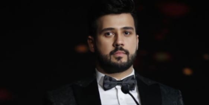 صورة توضيحية - حقن الفيلر للشفاه تقنيةٌ بانتشار كبير حديث مع Mhamad Al Amer
