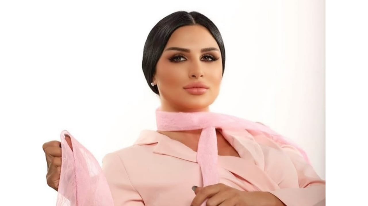 صورة توضيحية - خبيرة التاتو Farah Rammal تعلن عن افتتاح فرعها الجديد