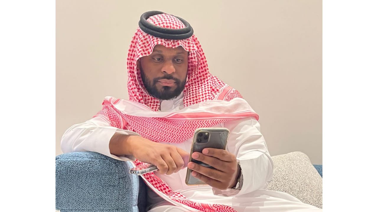 صورة توضيحية - هجرة العقول حديث مع ابراهيم محمد