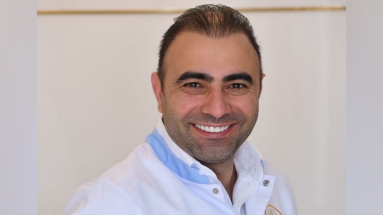 صورة توضيحية - حسن ناصرالدين يقدّم توضيحات أساسية حول عملية شد البطن