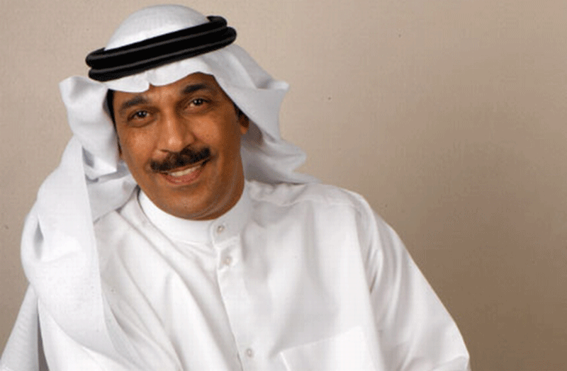 صورة توضيحية - إقبال جماهيري كبير على حفلة عبدالله الرويشد ضمن فعاليات قطر لايف
