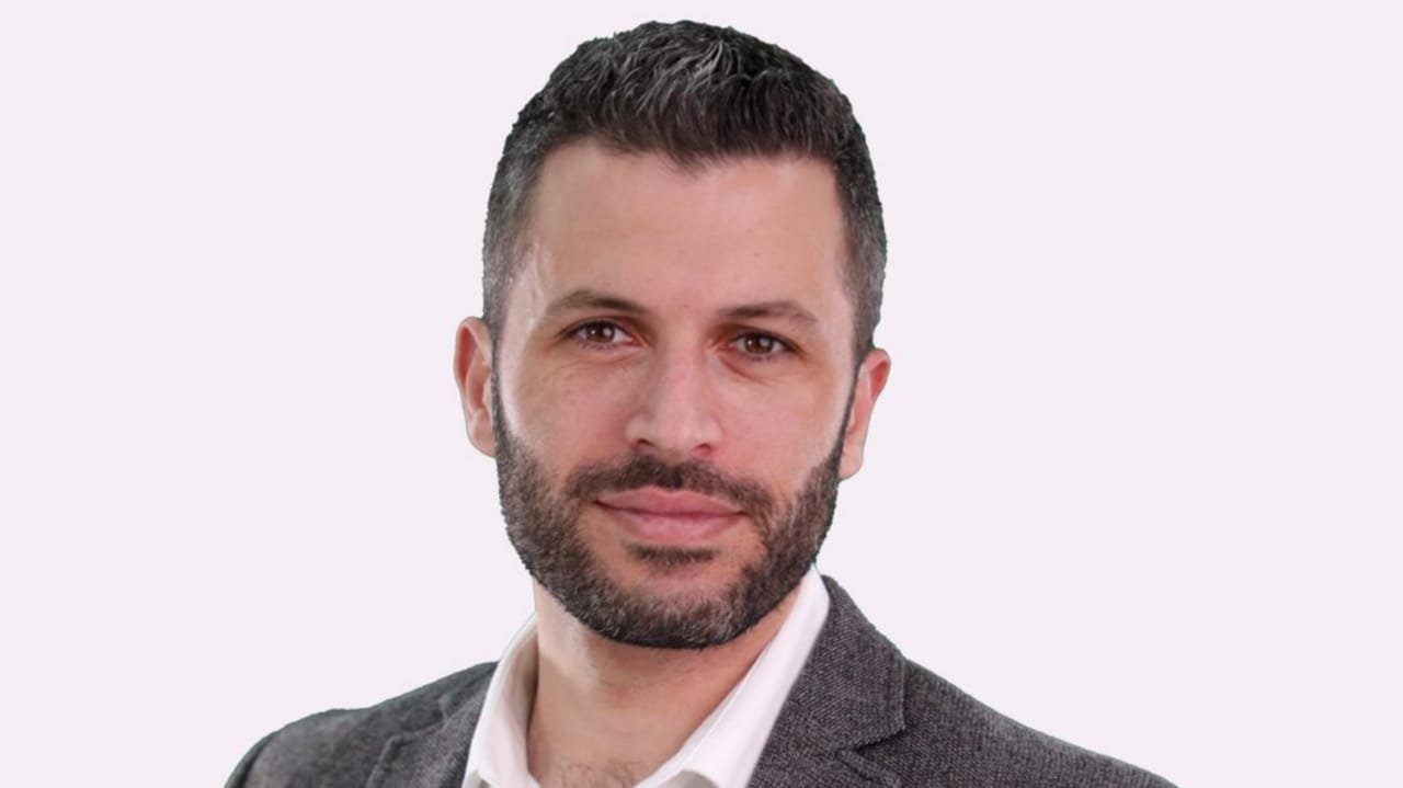 صورة توضيحية - جورج زيادة الإقبال كبير على عمليات شفط دهون الخد