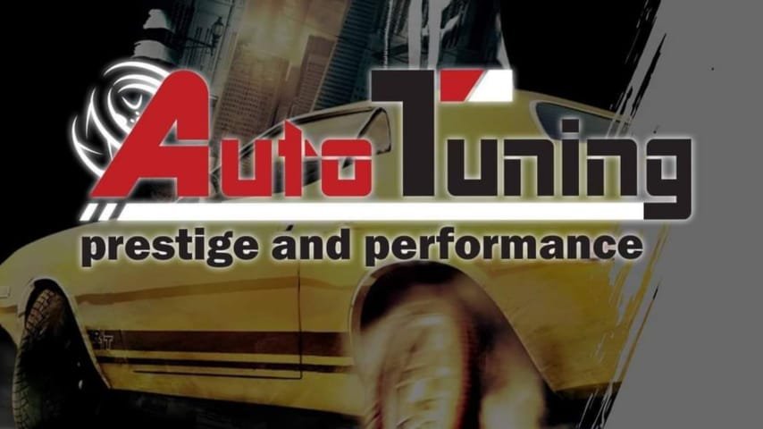 صورة توضيحية - شركة Auto tuning Lebanon تحقق النجاح عبر مواقع التواصل الاجتماعي