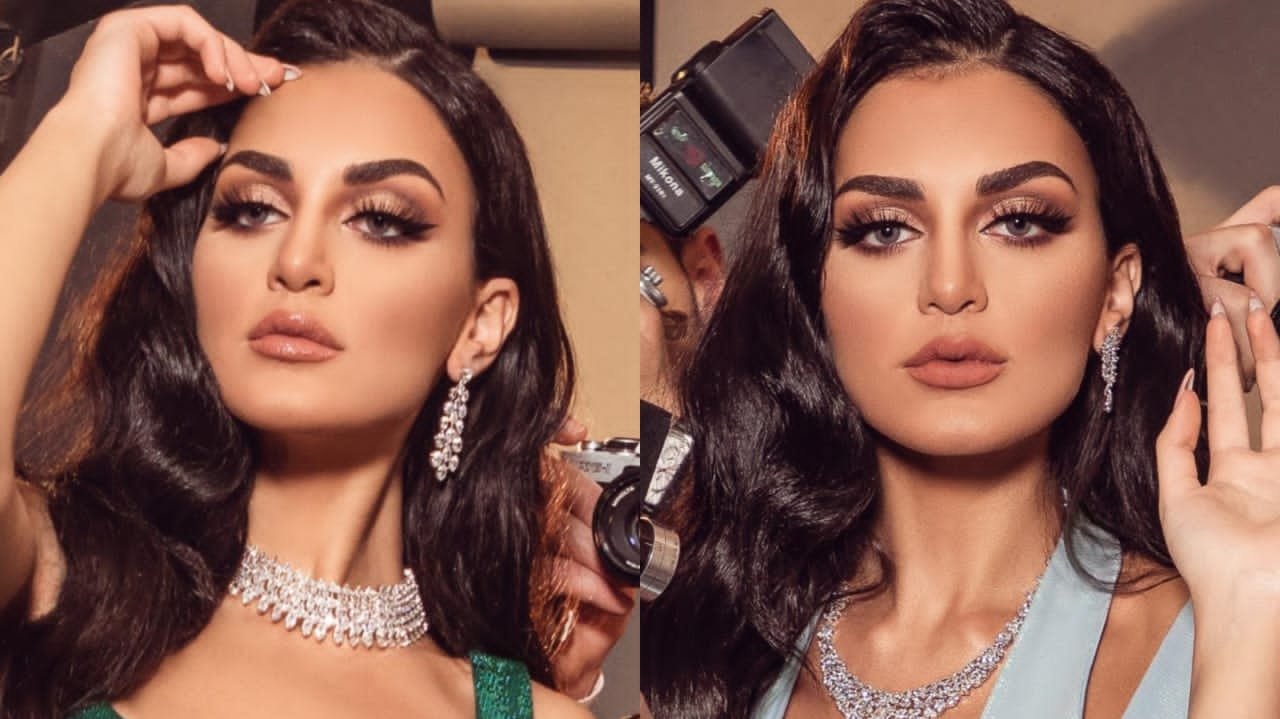 صورة توضيحية - متجر Ghina أسعار معقولة تناسب الجميع