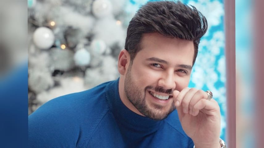 صورة توضيحية - خبير التجميل الدولي محمد الأمير يقدّم نصائح بشأن استخدام الفيلر
