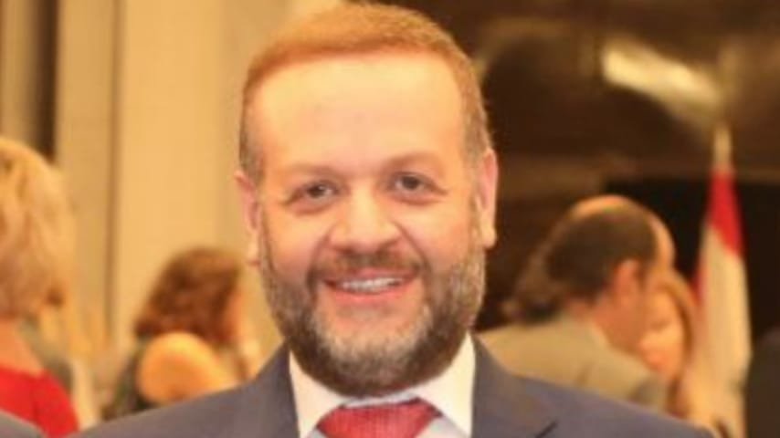 صورة توضيحية - القنصل تامر التونسي أصبح بإمكان الطلبة السوريين الإلتحاق بالجامعات الأوكرانية من جديد