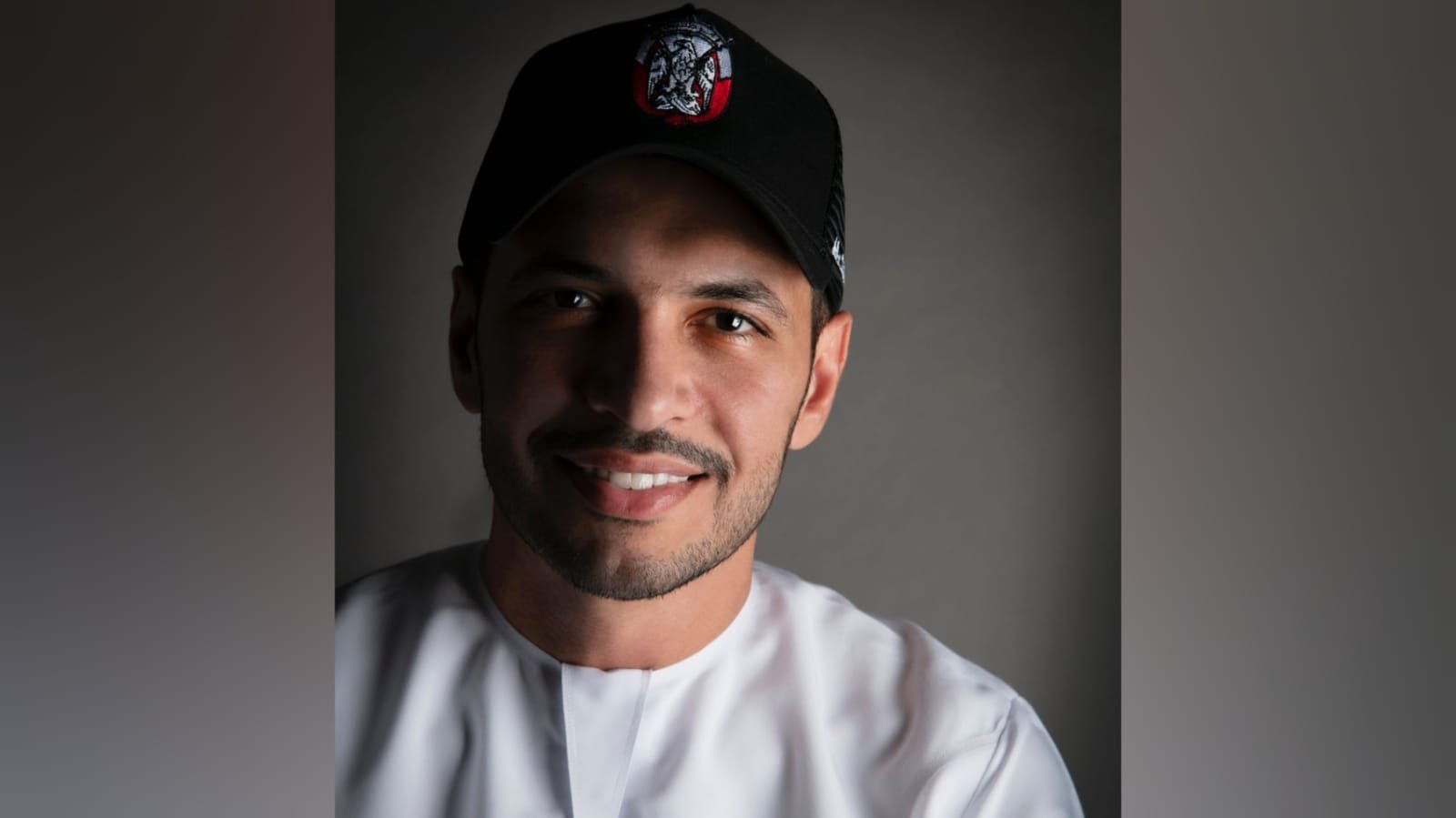 صورة توضيحية - محمد النعيمي التنوع في الإستثمار يضمن للمستثمر امكانية التعويض..