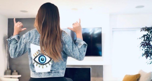 صورة توضيحية - LJ WEAR عنوان الذوق والدقة والإبداع