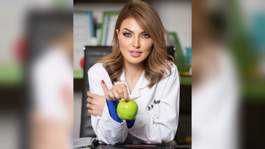 صورة توضيحية - فيرا متا تنجح في إحراز نتائج مبهرة على مستوى الأنظمة الغذائية الصحية