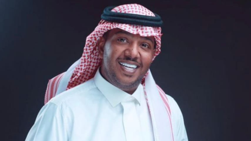 صورة توضيحية - من هو رجل الأعمال السعودي محمد العتيبي؟