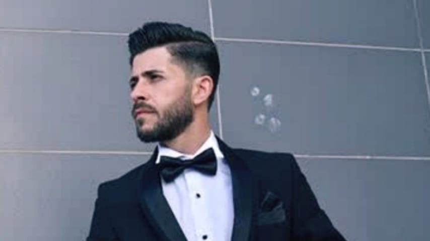صورة توضيحية - فايز السعيد ناصيف زيتون و كريم نور أعمال جديدة بالتعاون مع ماجد ضاهر