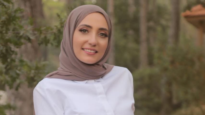 صورة توضيحية - ريم ضاهر توفر خدمة الأونلاين دايت