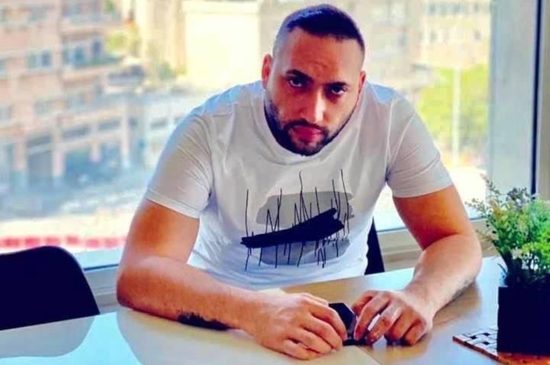 صورة توضيحية - شركة H&C مواهب سعي متواصل لتطوير المواهب الغنائية القادمة