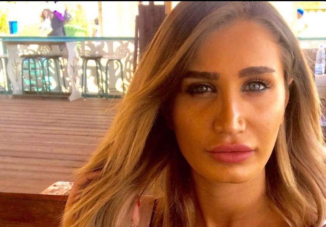 صورة توضيحية - رنين إدريس تخرج عن صمتها وتتناول مواضيع الضمان