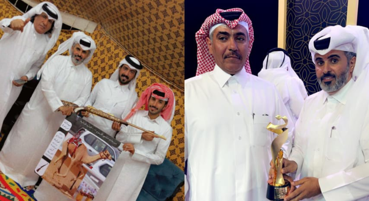 صورة توضيحية - الناشط راشد الأسود بدايةُ اي مشروعٍ من الصفر تتطلب خطوات مدروسة